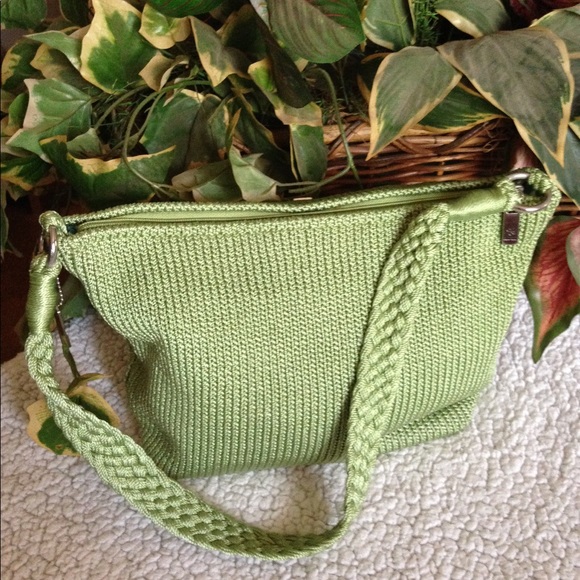 Lina - Picture 2 of 4